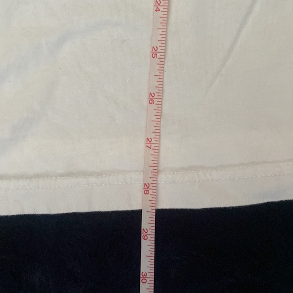 Def Leppard Project Karma Tee - Picture 5 of 5